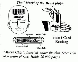 hanna wyoming rfid chip hoax|Hanna, Wyoming Gets Spoofed [AUDIO] .